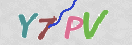 Картинка CAPTCHA