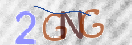 Картинка CAPTCHA