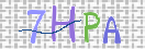 Картинка CAPTCHA