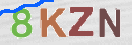 Картинка CAPTCHA