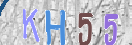 Картинка CAPTCHA