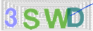 Картинка CAPTCHA