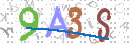Картинка CAPTCHA