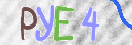Картинка CAPTCHA