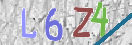 Картинка CAPTCHA