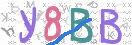 Картинка CAPTCHA
