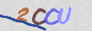 Картинка CAPTCHA