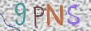 Картинка CAPTCHA
