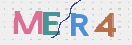 Картинка CAPTCHA