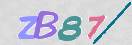 Картинка CAPTCHA