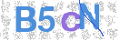 Картинка CAPTCHA