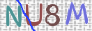 Картинка CAPTCHA