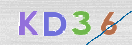 Картинка CAPTCHA