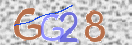 Картинка CAPTCHA