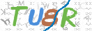 Картинка CAPTCHA