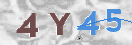 Картинка CAPTCHA