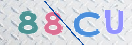 Картинка CAPTCHA