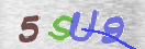 Картинка CAPTCHA