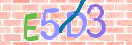 Картинка CAPTCHA