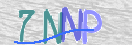 Картинка CAPTCHA