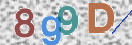 Картинка CAPTCHA