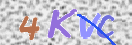 Картинка CAPTCHA