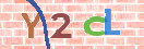 Картинка CAPTCHA