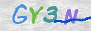 Картинка CAPTCHA