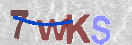 Картинка CAPTCHA
