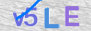Картинка CAPTCHA