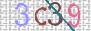 Картинка CAPTCHA