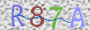 Картинка CAPTCHA
