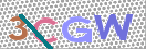 Картинка CAPTCHA