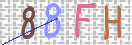 Картинка CAPTCHA
