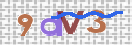 Картинка CAPTCHA