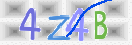 Картинка CAPTCHA