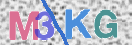 Картинка CAPTCHA