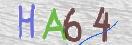 Картинка CAPTCHA