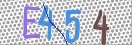 Картинка CAPTCHA
