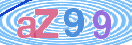 Картинка CAPTCHA