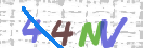 Картинка CAPTCHA