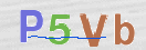 Картинка CAPTCHA