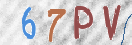 Картинка CAPTCHA