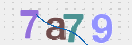 Картинка CAPTCHA
