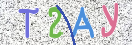 Картинка CAPTCHA