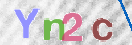 Картинка CAPTCHA