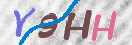 Картинка CAPTCHA