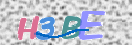 Картинка CAPTCHA
