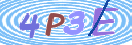 Картинка CAPTCHA