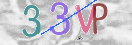 Картинка CAPTCHA